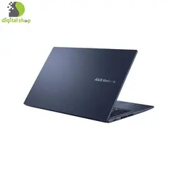 لپ تاپ 15.6 اینچی ایسوس مدل VivoBook 15 X1502ZA - i3(1215U)/8G/512G/Intel UHD