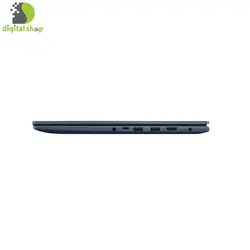 لپ تاپ 15.6 اینچی ایسوس مدل VivoBook 15 X1502ZA - i3(1215U)/8G/512G/Intel UHD