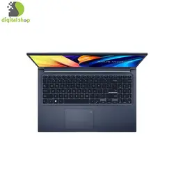 لپ تاپ 15.6 اینچی ایسوس مدل VivoBook 15 X1502ZA - i3(1215U)/8G/512G/Intel UHD
