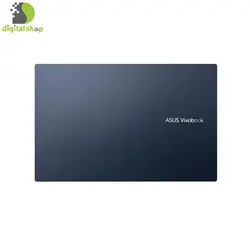 لپ تاپ 15.6 اینچی ایسوس مدل VivoBook 15 X1502ZA - i3(1215U)/8G/512G/Intel UHD