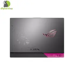 لپ تاپ 15.6 اینچی ایسوس مدل ROG Strix G15 G513RM - R9(6900HX)/16GB/1TB SSD/RTX 3060-6GB