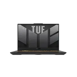 لپ تاپ 17.3 اینچی ایسوس مدل TUF Gaming A17 TUF707RC - R7(6800H)/32GB/1TB SSD/RTX 3050-4GB