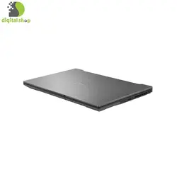 لپ تاپ 17.3 اینچی ایسوس مدل TUF Gaming A17 TUF707RC - R7(6800H)/32GB/1TB SSD/RTX 3050-4GB