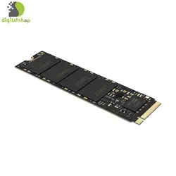 اس اس دی اینترنال لکسار مدل NM620 M.2 2280 ظرفیت 2 ترابایت