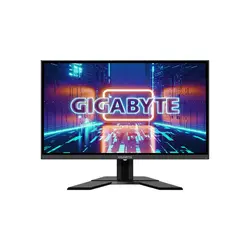 مانیتور گیمینگ گیگابایت مدل G27F-EK سایز 27 اینچ