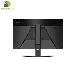 مانیتور گیمینگ گیگابایت مدل G27F-EK سایز 27 اینچ