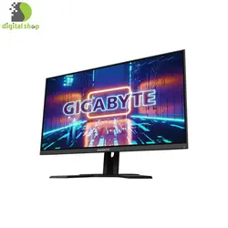 مانیتور گیمینگ گیگابایت مدل G27F-EK سایز 27 اینچ