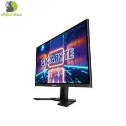 مانیتور گیمینگ گیگابایت مدل G27F-EK سایز 27 اینچ