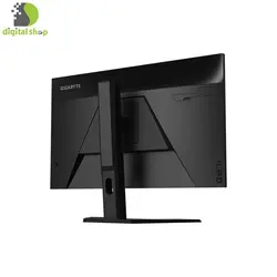 مانیتور گیمینگ گیگابایت مدل G27F-EK سایز 27 اینچ