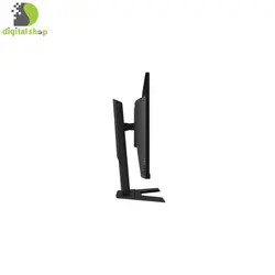 مانیتور گیمینگ گیگابایت مدل G27F-EK سایز 27 اینچ