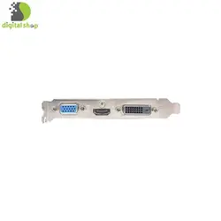 کارت گرافیک گیگابایت مدل GV-N710D5-2GIL