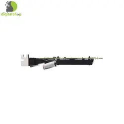 کارت گرافیک گیگابایت مدل GV-N710D5-2GIL