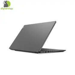 لپ تاپ 15.6 اینچی لنوو مدل V15 - i3(1115G4)/12GB/512GB SSD/MX350-2GB