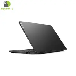 لپ تاپ 15.6 اینچی لنوو مدل V15 - i3(1115G4)/12GB/512GB SSD/MX350-2GB