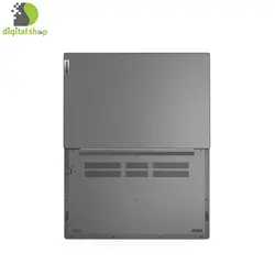 لپ تاپ 15.6 اینچی لنوو مدل V15 - i3(1115G4)/12GB/512GB SSD/MX350-2GB