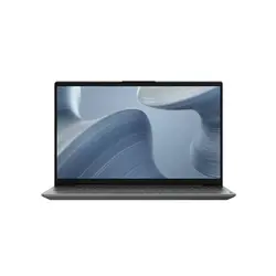 لپ تاپ 15.6 اینچی لنوو مدل IdeaPad 5 - i7(1255U)/16GB/512GB SSD/MX550-2GB