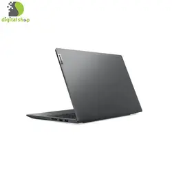 لپ تاپ 15.6 اینچی لنوو مدل IdeaPad 5 - i7(1255U)/16GB/512GB SSD/MX550-2GB