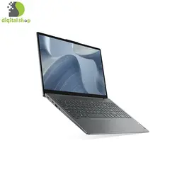 لپ تاپ 15.6 اینچی لنوو مدل IdeaPad 5 - i7(1255U)/16GB/512GB SSD/MX550-2GB
