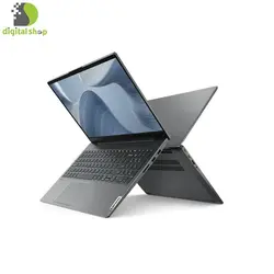 لپ تاپ 15.6 اینچی لنوو مدل IdeaPad 5 - i7(1255U)/16GB/512GB SSD/MX550-2GB