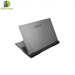 لپ تاپ 16 اینچی لنوو مدل Legion Pro 5 - i7(13700HX)/32GB/2TB SSD/RTX 4060-8GB
