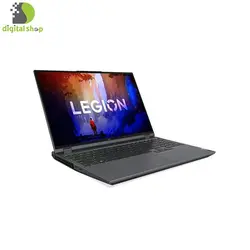 لپ تاپ 16 اینچی لنوو مدل Legion Pro 5 - i7(13700HX)/32GB/2TB SSD/RTX 4060-8GB