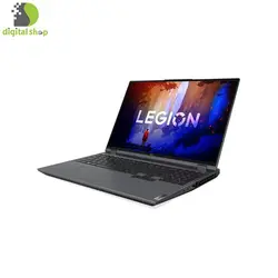 لپ تاپ 16 اینچی لنوو مدل Legion Pro 5 - i7(13700HX)/32GB/2TB SSD/RTX 4060-8GB