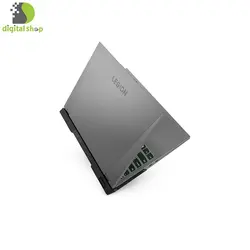 لپ تاپ 16 اینچی لنوو مدل Legion Pro 5 - i7(13700HX)/32GB/2TB SSD/RTX 4060-8GB