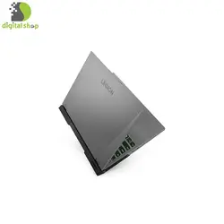 لپ تاپ 16 اینچی لنوو مدل Legion Pro 5 - i7(13700HX)/32GB/2TB SSD/RTX 4060-8GB