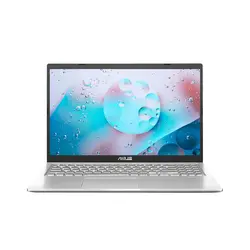 لپ تاپ 15.6 اینچی ایسوس مدل X515EP-EJ650 – i7(1165G۷)/8GB/512GB/MX330 2GB