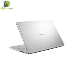 لپ تاپ 15.6 اینچی ایسوس مدل X515EP-EJ650 – i7(1165G۷)/8GB/512GB/MX330 2GB