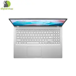 لپ تاپ 15.6 اینچی ایسوس مدل X515EP-EJ650 – i7(1165G۷)/8GB/512GB/MX330 2GB