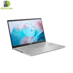 لپ تاپ 15.6 اینچی ایسوس مدل X515EP-EJ650 – i7(1165G۷)/8GB/512GB/MX330 2GB