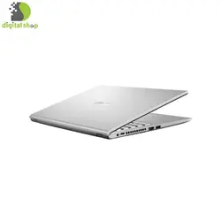 لپ تاپ 15.6 اینچی ایسوس مدل X515EP-EJ650 – i7(1165G۷)/8GB/512GB/MX330 2GB