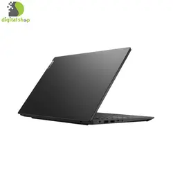 لپ تاپ 15.6 اینچی لنوو مدل V15 G2 ITL – i5(1135G7)/8GB/256GB/MX350 2GB + همراه با کیف