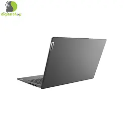 لپ تاپ 15.6 اینچی لنوو مدل IdeaPad 5 15ITL05 – i5(1135G7)/8GB/512GB/MX450 2GB