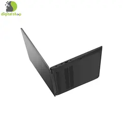 لپ تاپ 15.6 اینچی لنوو مدل IdeaPad 5 15ITL05 – i5(1135G7)/8GB/512GB/MX450 2GB