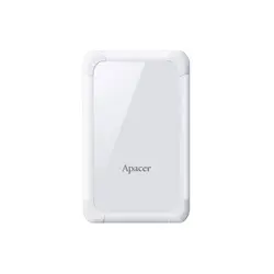 هارد اکسترنال اپیسر مدل AC532 ظرفیت 2 ترابایت
