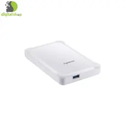 هارد اکسترنال اپیسر مدل AC532 ظرفیت 2 ترابایت