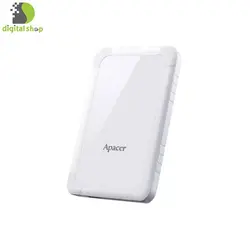 هارد اکسترنال اپیسر مدل AC532 ظرفیت 2 ترابایت