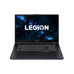 لپ تاپ 17.3 اینچی لنوو مدل Legion 5 - i7(11800H)/16GB/1TB SSD/RTX 3060-6GB