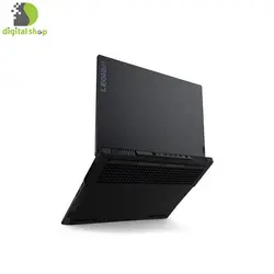 لپ تاپ 17.3 اینچی لنوو مدل Legion 5 - i7(11800H)/16GB/1TB SSD/RTX 3060-6GB