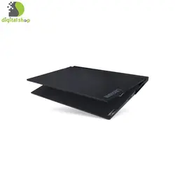 لپ تاپ 17.3 اینچی لنوو مدل Legion 5 - i7(11800H)/16GB/1TB SSD/RTX 3060-6GB