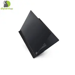 لپ تاپ 17.3 اینچی لنوو مدل Legion 5 - i7(11800H)/16GB/1TB SSD/RTX 3060-6GB