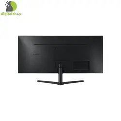 مانیتور سامسونگ مدل ViewFinity S5 LS34C500GAMXUE سایز 34 اینچ