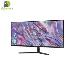 مانیتور سامسونگ مدل ViewFinity S5 LS34C500GAMXUE سایز 34 اینچ