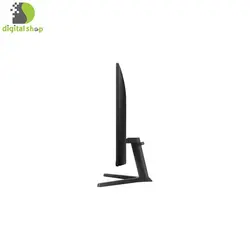 مانیتور سامسونگ مدل ViewFinity S5 LS34C500GAMXUE سایز 34 اینچ