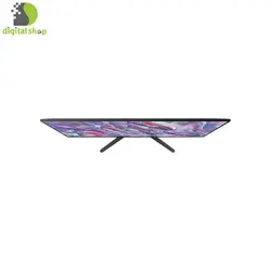 مانیتور سامسونگ مدل ViewFinity S5 LS34C500GAMXUE سایز 34 اینچ