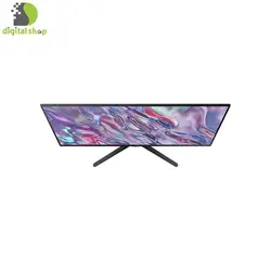 مانیتور سامسونگ مدل ViewFinity S5 LS34C500GAMXUE سایز 34 اینچ