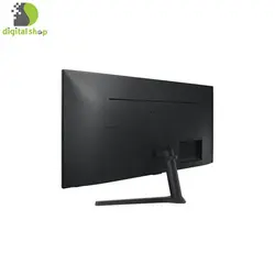 مانیتور سامسونگ مدل ViewFinity S5 LS34C500GAMXUE سایز 34 اینچ