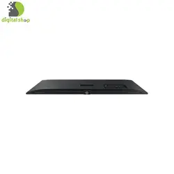 مانیتور سامسونگ مدل ViewFinity S5 LS34C500GAMXUE سایز 34 اینچ